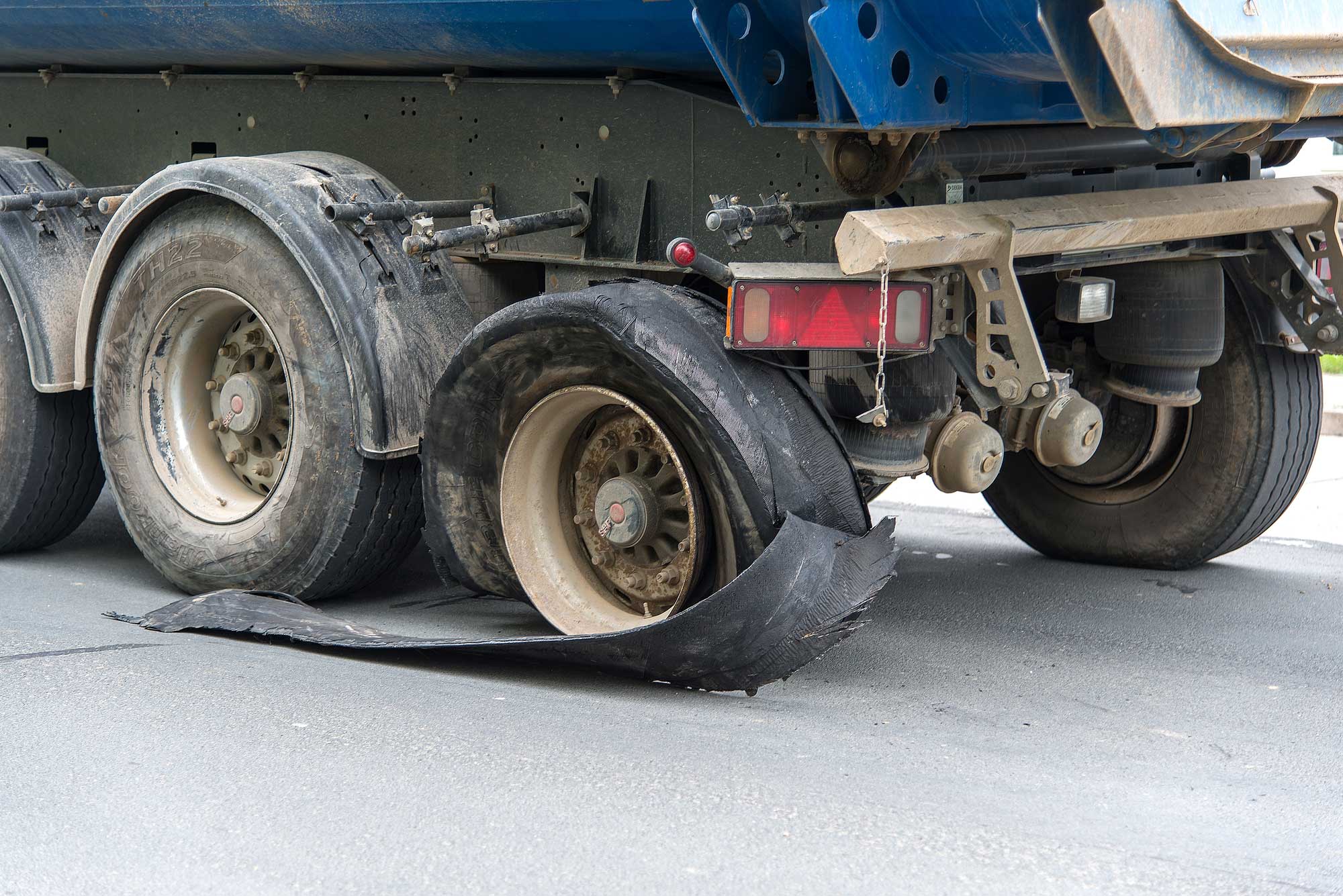 Dirt Road Truck Service (53)