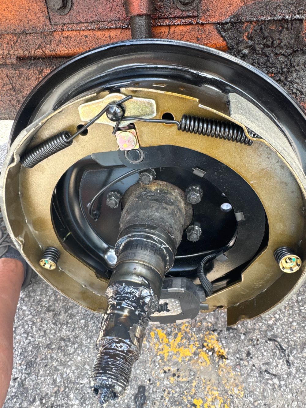 Dirt Rad Truck Service (12)
