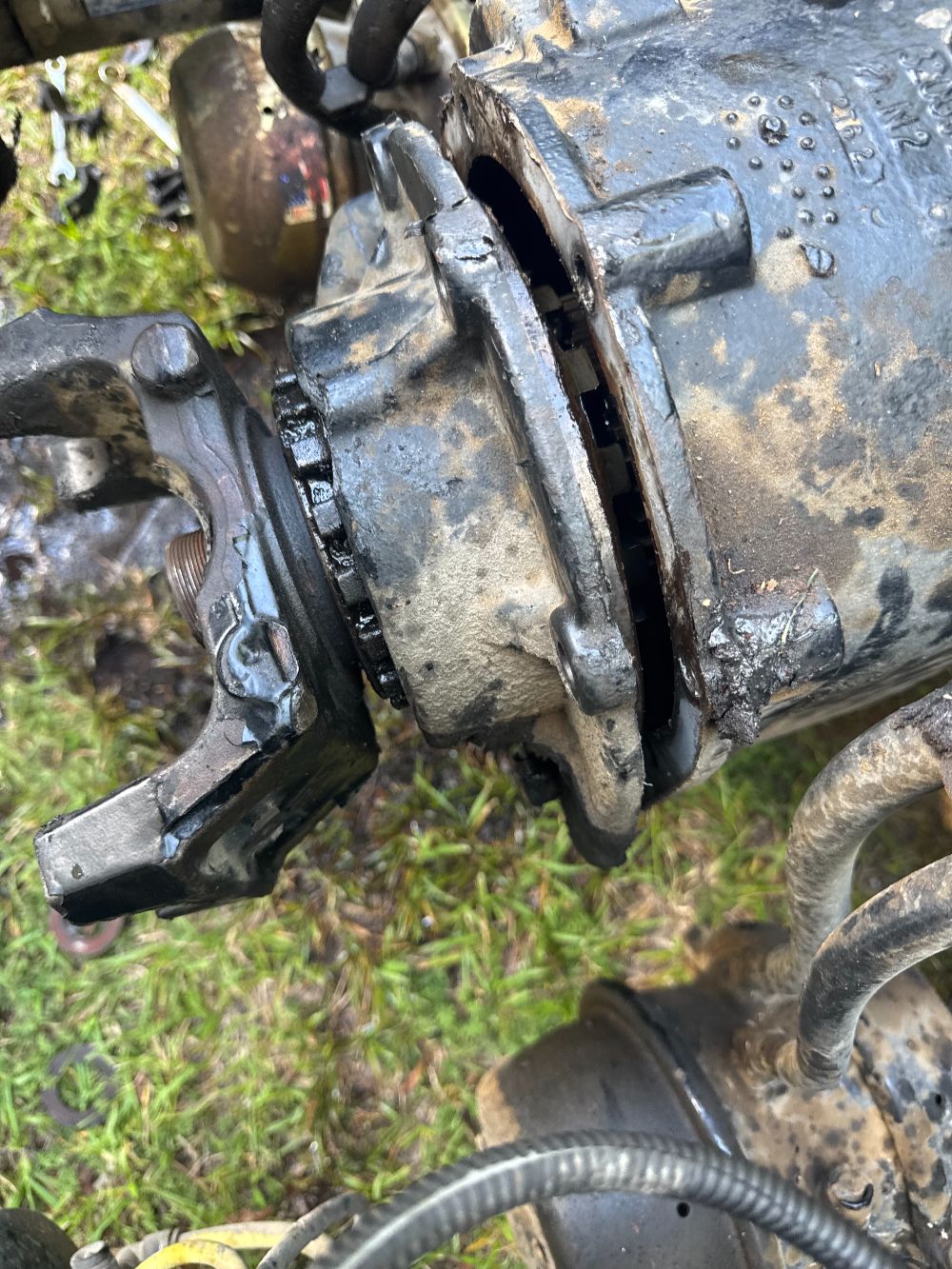 Dirt Rad Truck Service (13)