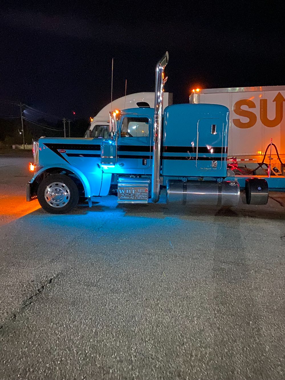 Dirt Rad Truck Service (18)