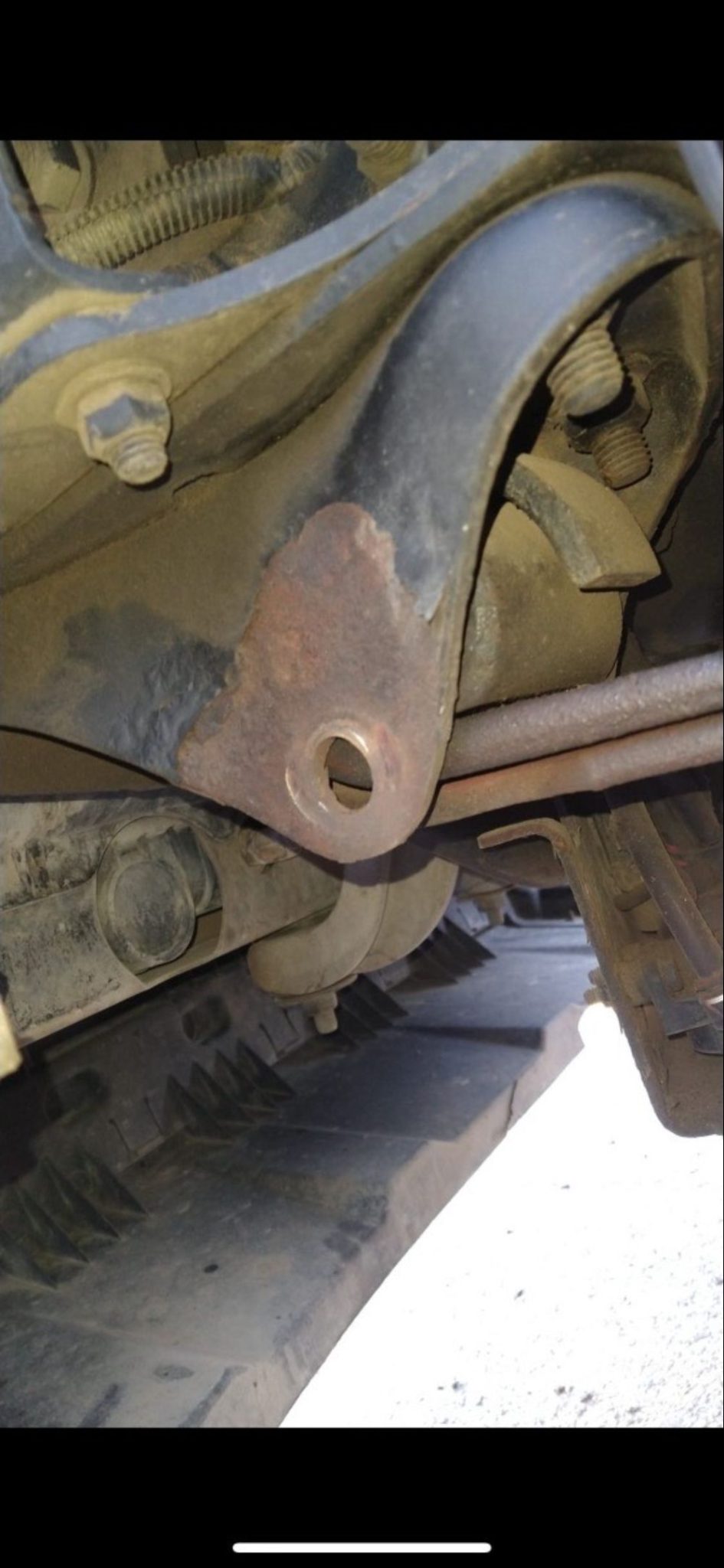 Dirt Rad Truck Service (19)