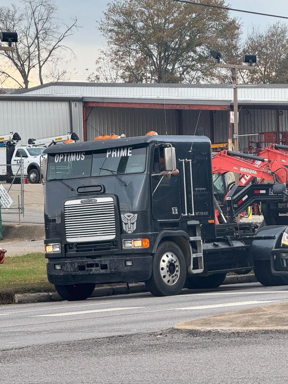 Dirt Rad Truck Service (2)