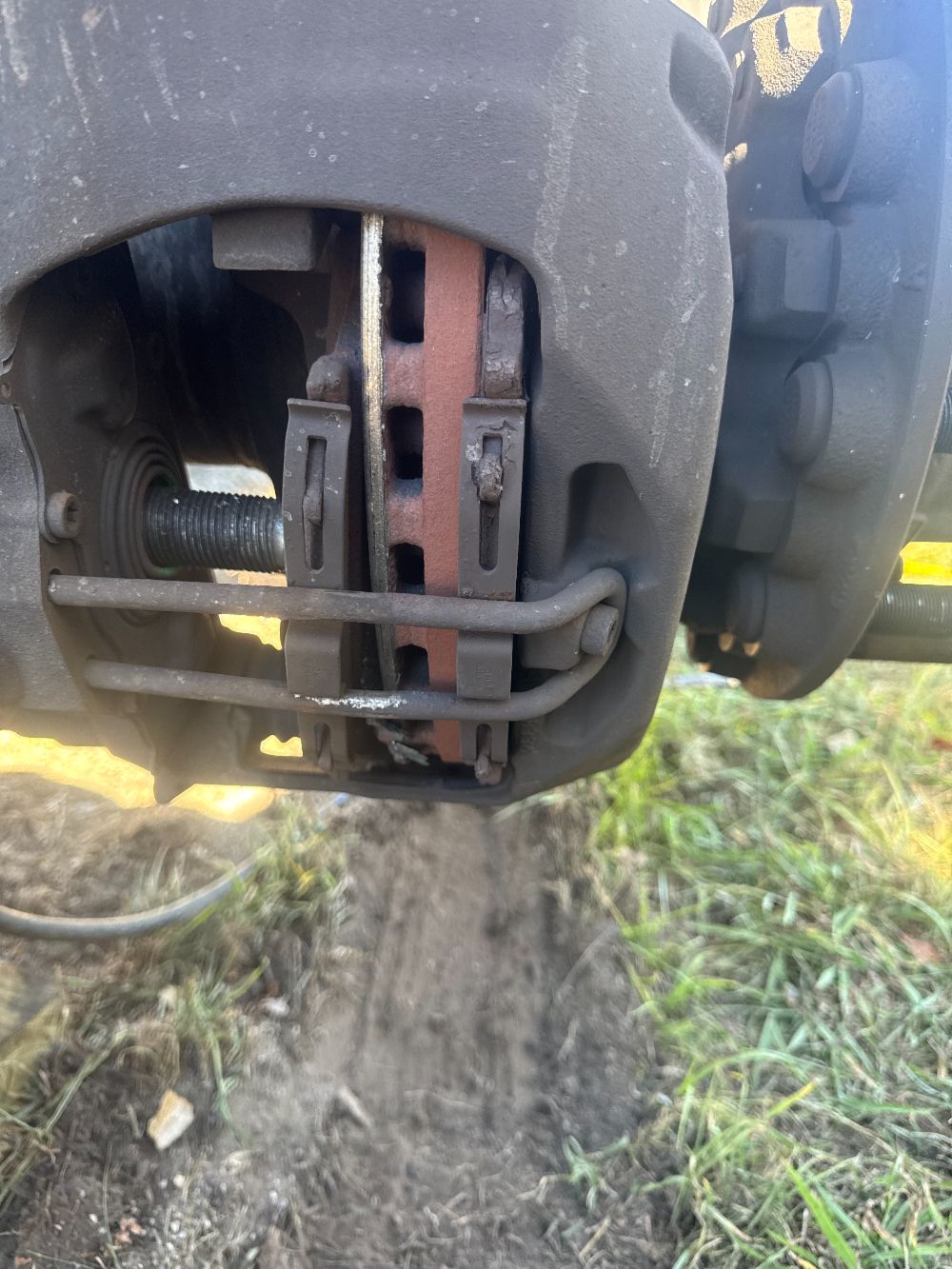 Dirt Rad Truck Service (23)