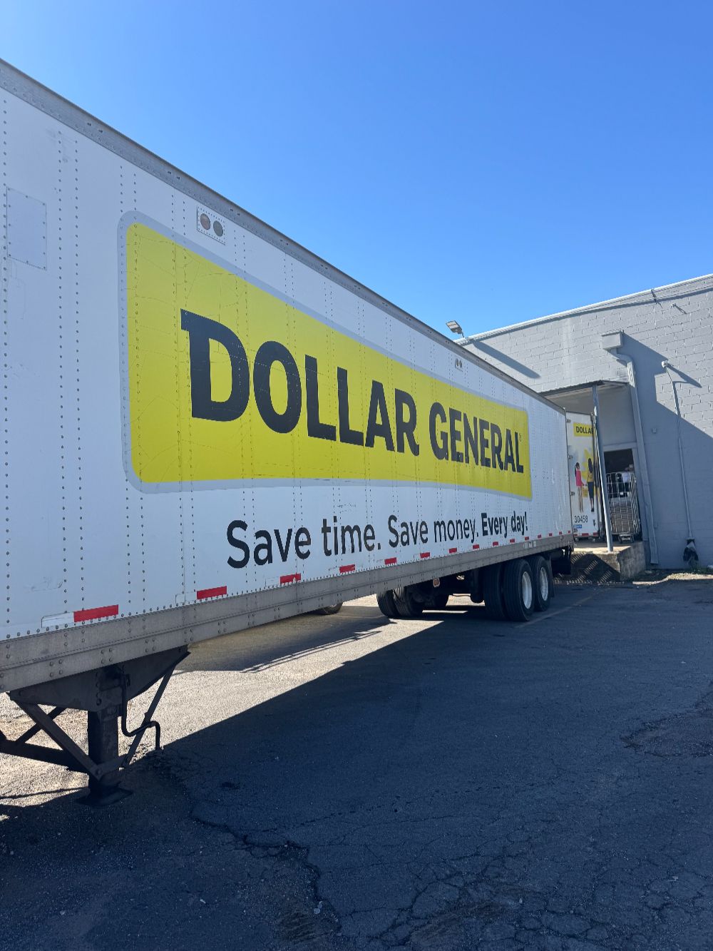Dirt Rad Truck Service (24)