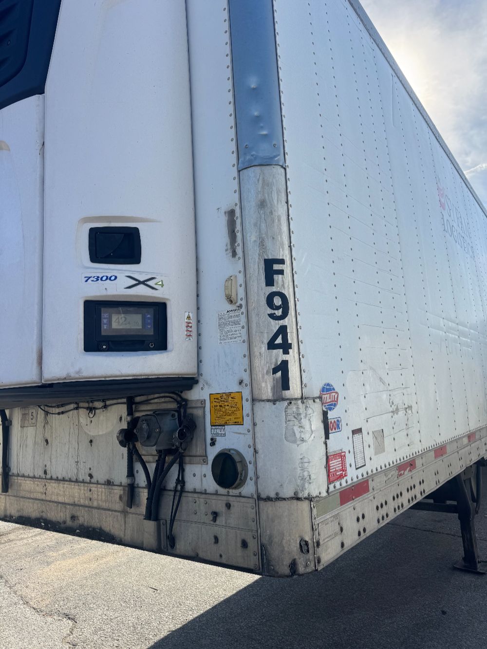 Dirt Rad Truck Service (4)