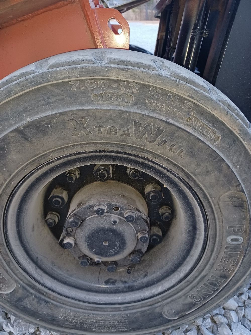 Dirt Rad Truck Service (6)